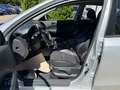 Hyundai i30 1.4 Classic - thumbnail 10