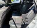 Hyundai i30 1.4 Classic - thumbnail 8