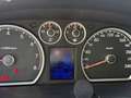 Hyundai i30 1.4 Classic - thumbnail 12