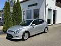 Hyundai i30 1.4 Classic - thumbnail 1