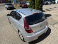 Hyundai i30 1.4 Classic - thumbnail 6
