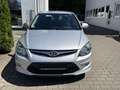 Hyundai i30 1.4 Classic - thumbnail 2