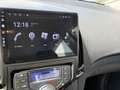 Hyundai i30 1.4 Classic - thumbnail 13