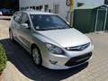 Hyundai i30 1.4 Classic - thumbnail 3