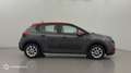 Citroen C3 PureTech 82ch Graphic S\u0026S E6.d - thumbnail 4