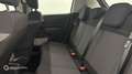 Citroen C3 PureTech 82ch Graphic S\u0026S E6.d - thumbnail 13