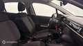 Citroen C3 PureTech 82ch Graphic S\u0026S E6.d - thumbnail 15