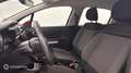 Citroen C3 PureTech 82ch Graphic S\u0026S E6.d - thumbnail 12