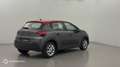 Citroen C3 PureTech 82ch Graphic S\u0026S E6.d - thumbnail 5