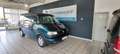 Volkswagen T4 California 2.5 TDI 151PS Generation STHZ PDC Verde - thumbnail 3