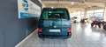 Volkswagen T4 California 2.5 TDI 151PS Generation STHZ PDC Zielony - thumbnail 6