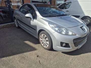 1.6i 16v Sporty