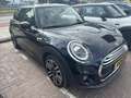 MINI Cooper 3-deurs Chili | Panorama | 17" | Stoelverwarming Bleu - thumbnail 4