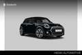 MINI Cooper 3-deurs Chili | Panorama | 17" | Stoelverwarming Bleu - thumbnail 1