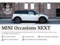 MINI Cooper 3-deurs Chili | Panorama | 17" | Stoelverwarming Bleu - thumbnail 5