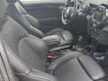 MINI Cooper 3-deurs Chili | Panorama | 17" | Stoelverwarming Bleu - thumbnail 3