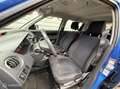 Suzuki Swift 1.3 Shogun AIRCO|5-DEURS|ELEKTRISCHE RAMEN Blauw - thumbnail 12