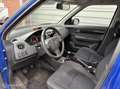 Suzuki Swift 1.3 Shogun AIRCO|5-DEURS|ELEKTRISCHE RAMEN Blauw - thumbnail 10