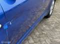 Suzuki Swift 1.3 Shogun AIRCO|5-DEURS|ELEKTRISCHE RAMEN Blauw - thumbnail 18