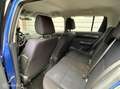 Suzuki Swift 1.3 Shogun AIRCO|5-DEURS|ELEKTRISCHE RAMEN Blauw - thumbnail 13