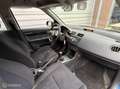 Suzuki Swift 1.3 Shogun AIRCO|5-DEURS|ELEKTRISCHE RAMEN Blauw - thumbnail 14