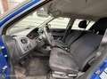 Suzuki Swift 1.3 Shogun AIRCO|5-DEURS|ELEKTRISCHE RAMEN Blauw - thumbnail 11