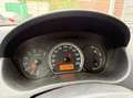 Suzuki Swift 1.3 Shogun AIRCO|5-DEURS|ELEKTRISCHE RAMEN Blauw - thumbnail 15