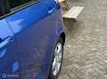 Suzuki Swift 1.3 Shogun AIRCO|5-DEURS|ELEKTRISCHE RAMEN Blauw - thumbnail 19
