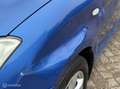 Suzuki Swift 1.3 Shogun AIRCO|5-DEURS|ELEKTRISCHE RAMEN Blauw - thumbnail 17