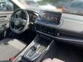 Nissan Qashqai MY24 1.3 DIG-T MHEV158PS 4x2 N-Connecta Schwarz - thumbnail 14
