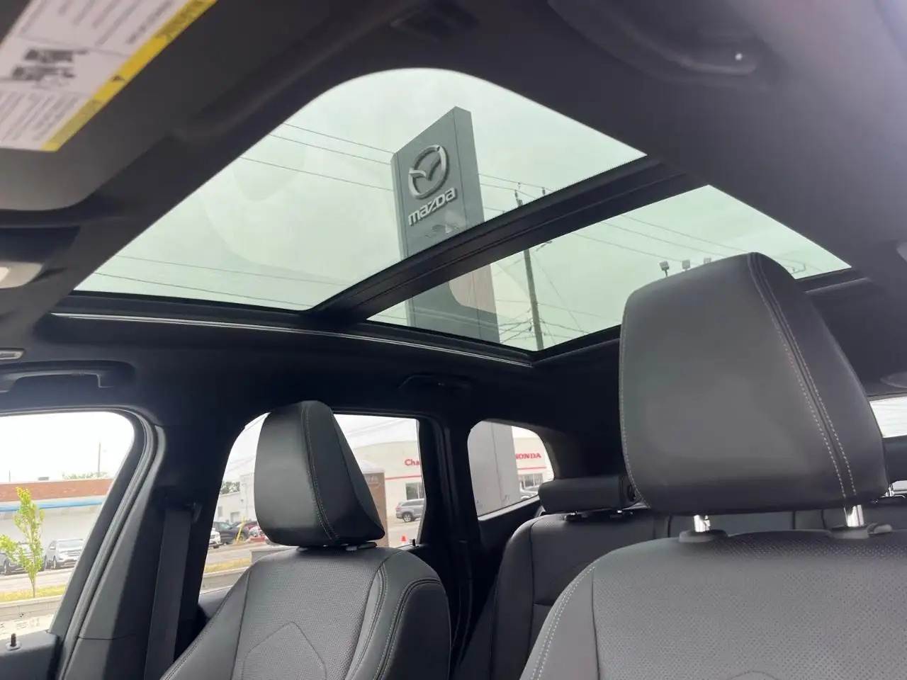 BMW X1 photo BMW X1