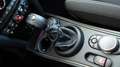 MINI Cooper S Countryman 2.0 ALL4 Automatico Gris - thumbnail 14