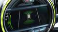 MINI Cooper S Countryman 2.0 ALL4 Automatico Grigio - thumbnail 26