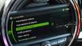 MINI Cooper S Countryman 2.0 ALL4 Automatico Сірий - thumbnail 25