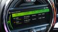 MINI Cooper S Countryman 2.0 ALL4 Automatico Grijs - thumbnail 15