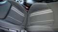 MINI Cooper S Countryman 2.0 ALL4 Automatico Сірий - thumbnail 16