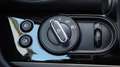 MINI Cooper S Countryman 2.0 ALL4 Automatico Сірий - thumbnail 31