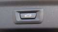 MINI Cooper S Countryman 2.0 ALL4 Automatico Grey - thumbnail 35