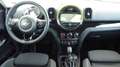 MINI Cooper S Countryman 2.0 ALL4 Automatico Grigio - thumbnail 9