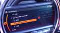 MINI Cooper S Countryman 2.0 ALL4 Automatico Grijs - thumbnail 21