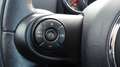 MINI Cooper S Countryman 2.0 ALL4 Automatico Grigio - thumbnail 28
