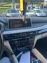 BMW X6 M M50d auto - thumbnail 5