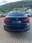 BMW X6 M M50d auto - thumbnail 3