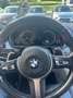 BMW X6 M M50d auto - thumbnail 8