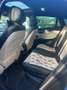 BMW X6 M M50d auto - thumbnail 4