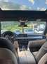 BMW X6 M M50d auto - thumbnail 7