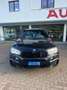 BMW X6 M M50d auto - thumbnail 2