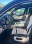 BMW X6 M M50d auto - thumbnail 6