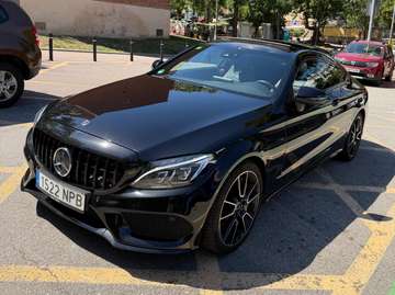 C43