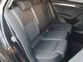 Skoda Superb Combi 2.0 TDI Style DSG ACC*AHK*AUT*Kam. Schwarz - thumbnail 18
